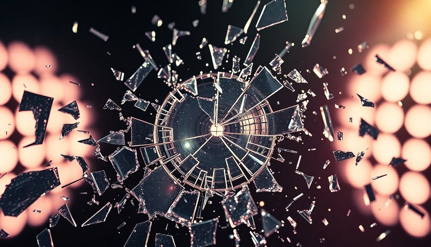 Critics Dismiss 'Euphoria' Season 3 as Lackluster After Long Hiatus