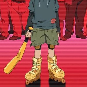 Paranoia Agent: Satoshi Kon’s Horror Masterpiece Still Holds Up
