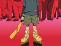 Paranoia Agent: Satoshi Kon’s Horror Masterpiece Still Holds Up