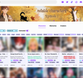 CrushOn AI: Your Ultimate Guide to an Immersive NSFW AI Experience