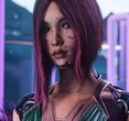 Cyberpunk 2077's Night City Reborn: A Fan-Made Transformation