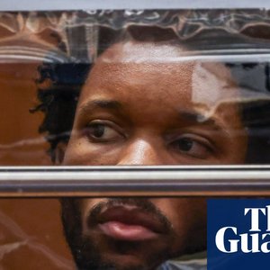 Singer D4vd Faces Shocking Allegations Amidst Murder Charges