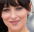 Dakota Johnson's Timeless Bikini Moment Sparks Frenzy Online