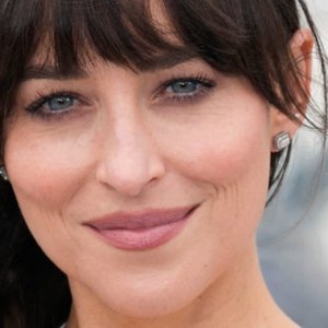Dakota Johnson's Timeless Bikini Moment Sparks Frenzy Online