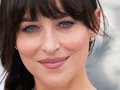 Dakota Johnson's Timeless Bikini Moment Sparks Frenzy Online