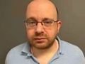 Danbury Resident Faces Sentencing After Guilty Plea in Child Abuse Material Case
