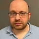 Danbury Resident Faces Sentencing After Guilty Plea in Child Abuse Material Case