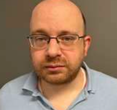Danbury Resident Faces Sentencing After Guilty Plea in Child Abuse Material Case