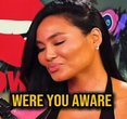 Daphne Joy Opens Up About Leaked Diddy Tape: "I Was Unaware"