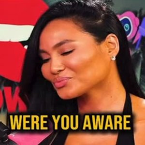 Daphne Joy Opens Up About Leaked Diddy Tape: "I Was Unaware"