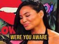 Daphne Joy Opens Up About Leaked Diddy Tape: "I Was Unaware"