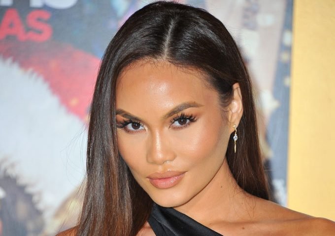 Daphne Joy
