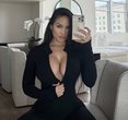 Explosive Video Leak Puts Diddy and Daphne Joy in the Spotlight