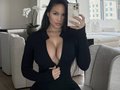 Explosive Video Leak Puts Diddy and Daphne Joy in the Spotlight
