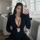 Explosive Video Leak Puts Diddy and Daphne Joy in the Spotlight