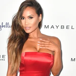 Daphne Joy Shines After Tape Leak: "Business Has Been Good"