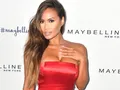 Daphne Joy Shines After Tape Leak: "Business Has Been Good"