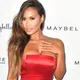 Daphne Joy Shines After Tape Leak: "Business Has Been Good"