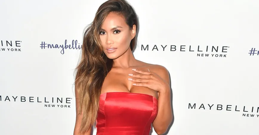 Daphne Joy Shines After Tape Leak: "Business Has Been Good"