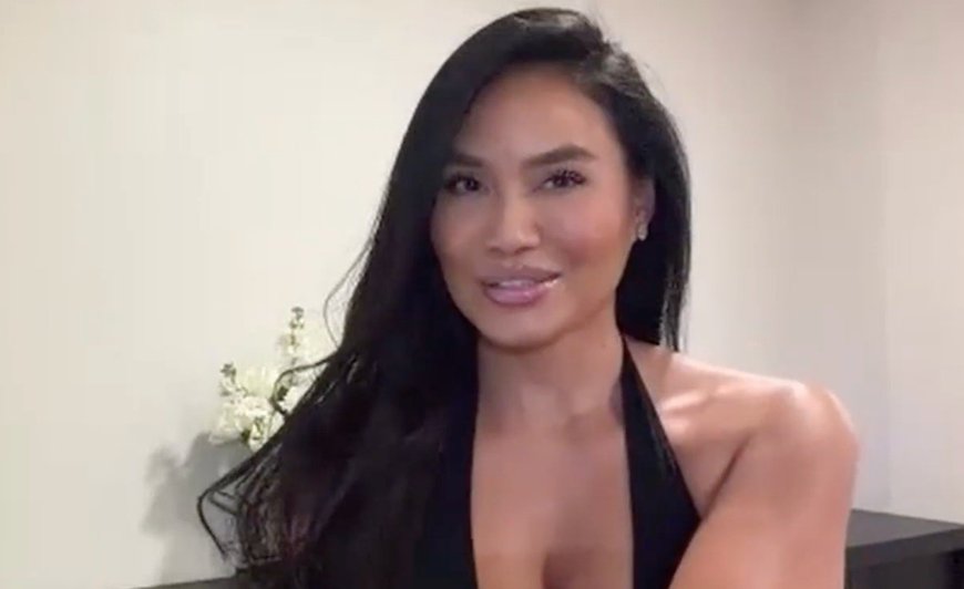 Daphne Joy