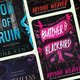Why Dark Romance's Morally Gray Heroes Are Stealing Hearts