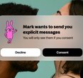 Hily Puts Users in Control with New 'Consent Guard' Feature
