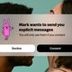Hily Puts Users in Control with New 'Consent Guard' Feature