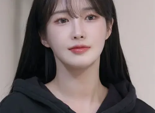 Dating Show Shock: Cyberbullying Drives Guest to Attempt Suicide