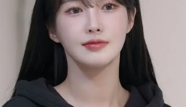 Dating Show Shock: Cyberbullying Drives Guest to Attempt Suicide