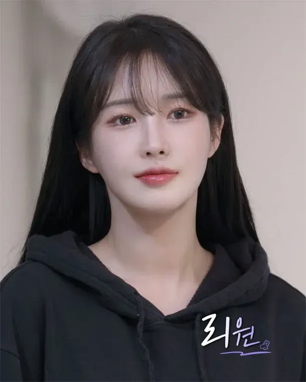 Dating Show Shock: Cyberbullying Drives Guest to Attempt Suicide