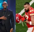 Dave Chappelle's Hilarious Take on Travis Kelce's Bachelor Bash and Swift Wedding