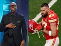 Dave Chappelle's Hilarious Take on Travis Kelce's Bachelor Bash and Swift Wedding