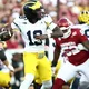 Dave Portnoy's Fiery Rant Targets Michigan's Sherrone Moore