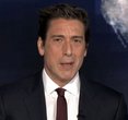 David Muir Breaks Down Cyber Warfare Drama as Kash Patel's Emails Get Hacked