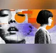 The Hidden World of Image-Based Sexual Abuse: How Technology and Tactics Have Evolved