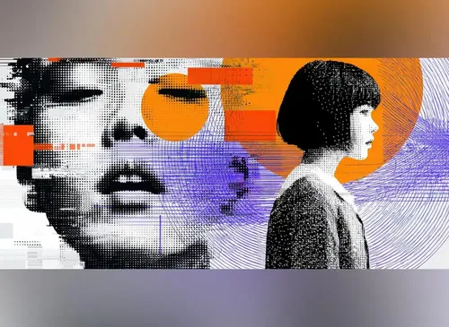 The Hidden World of Image-Based Sexual Abuse: How Technology and Tactics Have Evolved