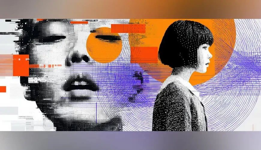 The Hidden World of Image-Based Sexual Abuse: How Technology and Tactics Have Evolved