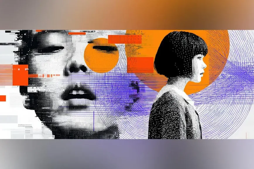 The Hidden World of Image-Based Sexual Abuse: How Technology and Tactics Have Evolved