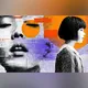 The Hidden World of Image-Based Sexual Abuse: How Technology and Tactics Have Evolved
