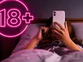 Ukraine's Bold Move: Decriminalizing Adult Content While Protecting Minors