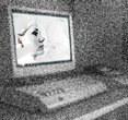 Deepfake Scandal: The Invisible Threat Targeting Women Online