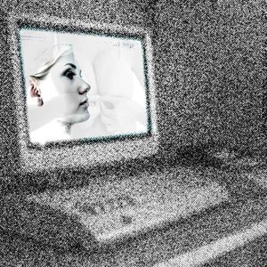 Deepfake Scandal: The Invisible Threat Targeting Women Online