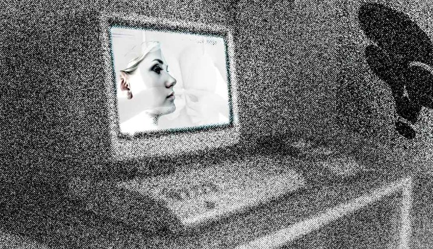 Deepfake Scandal: The Invisible Threat Targeting Women Online