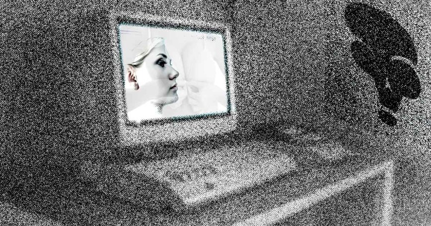 Deepfake Scandal: The Invisible Threat Targeting Women Online