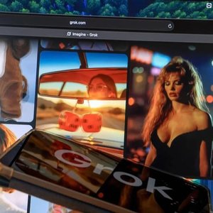 Deepfake Nudes: Real Dangers in a Digital Facade