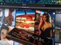 Deepfake Nudes: Real Dangers in a Digital Facade