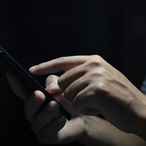 Australia's First Deepfake Prosecution: A Legal Milestone