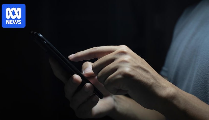 Australia's First Deepfake Prosecution: A Legal Milestone