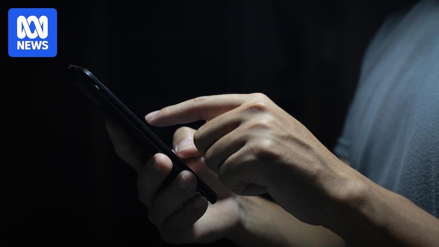 Australia's First Deepfake Prosecution: A Legal Milestone