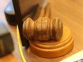 Delaware Man Pleads Guilty to Disturbing Charges Involving Minor